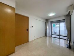 Angullia Park Residences @ Orchard (D10), Apartment #528284761